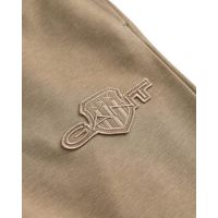 Γυναικείο Παντελόνι Φόρμα Gant - 2591