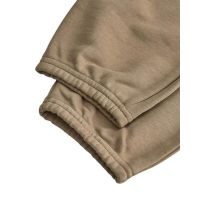 Γυναικείο Παντελόνι Φόρμα Gant - 2591