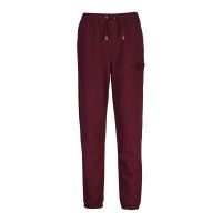 Γυναικείο Παντελόνι Φόρμα Gant - 2591