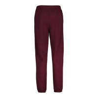 Γυναικείο Παντελόνι Φόρμα Gant - 2591