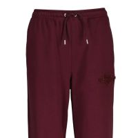 Γυναικείο Παντελόνι Φόρμα Gant - 2591