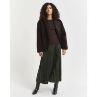 Γυναικεία Μπλούζα Πουλόβερ Gant - 0100