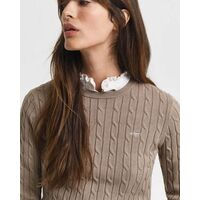 Gant - 0100 Sweater  
