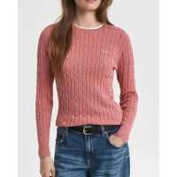 Gant - 0100 Sweater  