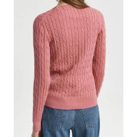 Gant - 0100 Sweater  