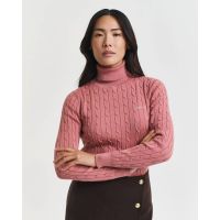 Gant - 0102 Sweater  