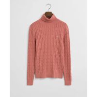 Gant - 0102 Sweater  