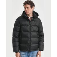 Ανδρικό Jacket Gant - 6534