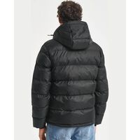 Ανδρικό Jacket Gant - 6534