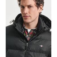Ανδρικό Jacket Gant - 6534