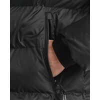 Ανδρικό Jacket Gant - 6534