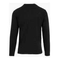 Ανδρική Μακρυμάνικη Μπλούζα Gant - 3369