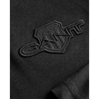 Ανδρική Μακρυμάνικη Μπλούζα Gant - 3369