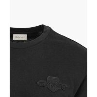 Ανδρική Μακρυμάνικη Μπλούζα Gant - 3369