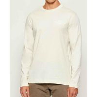 Gant - 3369 Tee Shirts    