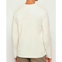 Gant - 3369 Tee Shirts    