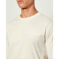 Gant - 3369 Tee Shirts    