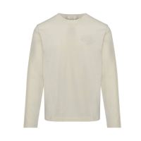 Gant - 3369 Tee Shirts    