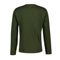 Ανδρική Μακρυμάνικη Μπλούζα Gant - 4049