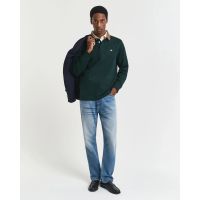 Gant - 5070 Tee Shirts   