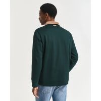 Gant - 5070 Tee Shirts   