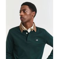 Gant - 5070 Tee Shirts   