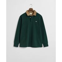 Gant - 5070 Tee Shirts   