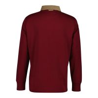 Gant - 5070 Tee Shirts   