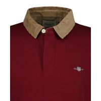 Gant - 5070 Tee Shirts   