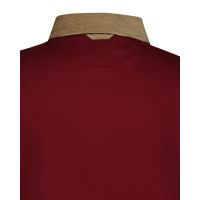 Gant - 5070 Tee Shirts   