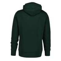 Gant - 7056 Hoodie   