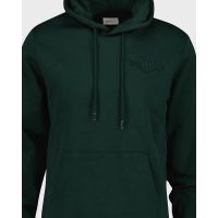 Gant - 7056 Hoodie   