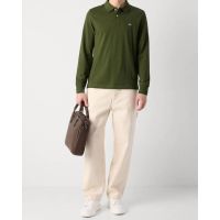 Ανδρική Μακρυμάνικη Μπλούζα Gant - 2230