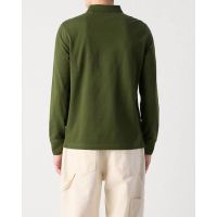 Ανδρική Μακρυμάνικη Μπλούζα Gant - 2230