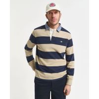 Gant - 4083 Tee Shirts   
