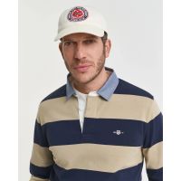 Gant - 4083 Tee Shirts   