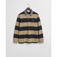 Gant - 4083 Tee Shirts   