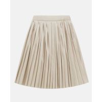 Guess - Suede Maxi Skirt