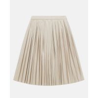 Guess - Suede Maxi Skirt