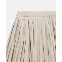 Guess - Suede Maxi Skirt