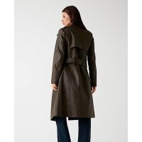 Guess - Carmen Pu Trench