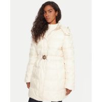Guess - Imma Logo Midi Puffer  