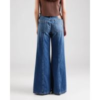 Γυναικείο Παντελόνι Diesel - D-Akii L.30