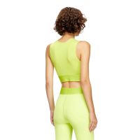 Γυναικεία Αμάνικη Μπλούζα Diesel - Ada-D-Pop