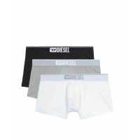 Diesel - Umbx-Damienthreepack Boxer-Shorts