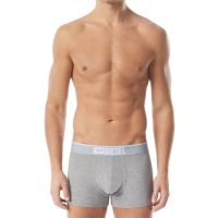Diesel - Umbx-Damienthreepack Boxer-Shorts