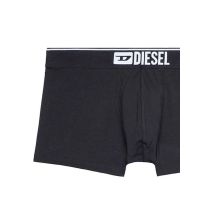 Diesel - Umbx-Damienthreepack Boxer-Shorts