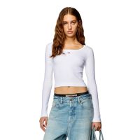 Diesel - T-Ballet-D Tank Top    