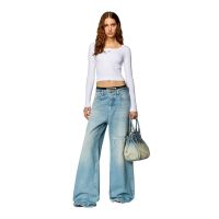 Diesel - T-Ballet-D Tank Top    