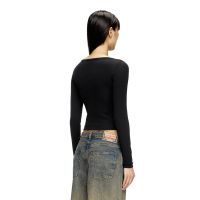 Γυναικεία Μακρυμάνικη Μπλούζα Diesel - T-Ballet-D